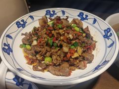 -八碗湘长沙市井菜(坡子街店)