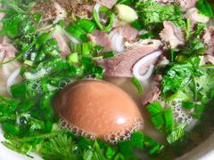 -黔派·虾子羊肉粉·小吃(佳宁娜广场店)