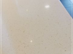 -麦当劳(大栅栏店)