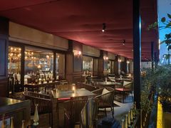 -希斯林牛排馆 Sizzzling Steakhouse