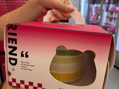 -静宜和她的朋友(星海广场店)