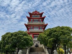 -奉贤海滩