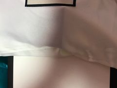 -Gucci(北京金融街购物中心店)