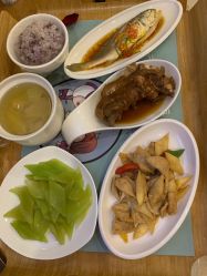 -百佳医疗级月子会所