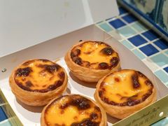 -安德鲁饼店(总店)