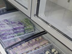 -小香港(凤凰大街店)