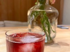 -汉唐驿-唐风美学民宿