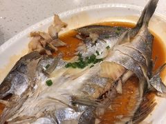 -集市口(西红门宜家店)