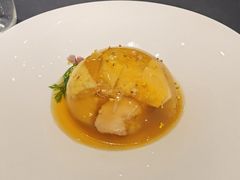 -RIVIERA 松鹤楼(外滩店)