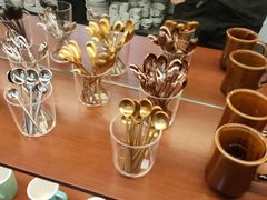 -大馆(前中区警署建築群)