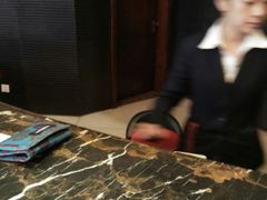 -香榭丽酒店(海宁皮革城店)