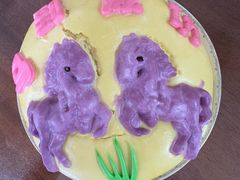 -山东大学(威海校区)