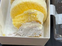 -鸿通城购物中心