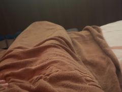 -天禧影院式足道·SPA(梅林店)