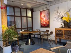 -小喜客·云南特色菜(纳西庭院店)