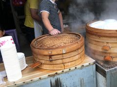 -老字号武昌重油烧梅(民主路店)