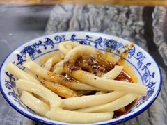 -西月城谭豆花(春熙路店)