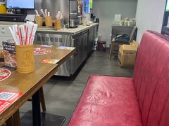 -李先生牛肉面大王(马栏店)