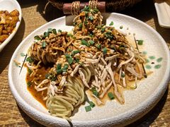 -渝信川菜(长安店)
