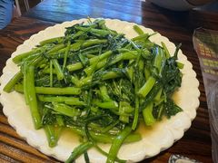 -黄老伯的海蛎煎