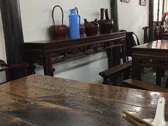 -吾介小籠館