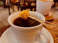 -UID Café(南门店)