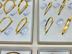 -开元商城(钟楼店)
