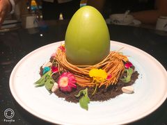 -嘉禾·悦享餐厅(八方汇店)