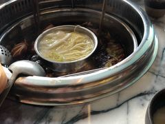 -鱼豆吉·豆浆鱼火锅(宜昌万达店)