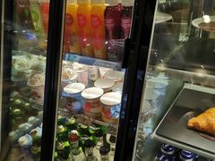 -太平洋咖啡(五月花店)