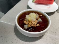 -海底捞火锅(万象汇店)