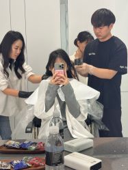 点击看大图 -INLIFE HAIR韩国美发