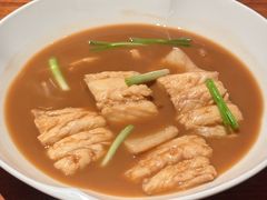 -新荣记(新源南路店)