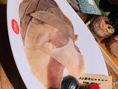 -九鼎轩脆毛肚火锅(三钢里店)