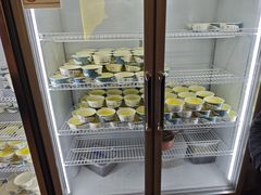 -桥门程记(兰州南关夜市店)