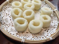 -柴米油盐(土菜院子店)