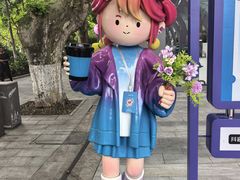 -杭州湖滨银泰in77