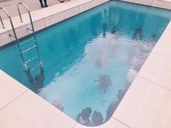 -金泽21世纪美术馆