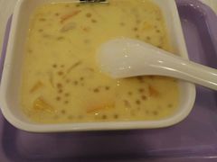 -满记甜品(优客百盛店)