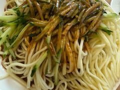 -新川面馆(新街口起源店)