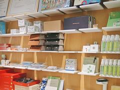 -启明眼镜(海淀黄庄店)