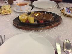 -太平馆西餐厅(北京路店)