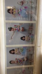 -DEERKIDS鹿童儿童摄影(长沙总店)