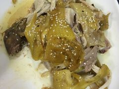 -鱼醉无骨鱼·中山脆肉鲩(荔湾路店)