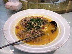 -国信海鲜酒楼