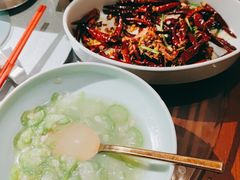 -望湘园·洞庭渔宴(浦江欢乐颂店)