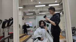 -P.STYLE派斯造型