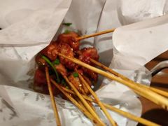 -胖哥俩肉蟹煲(苏州中心店)