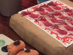 -TOMATITO(无限极荟店)