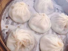 -裕兴记(东门町店)